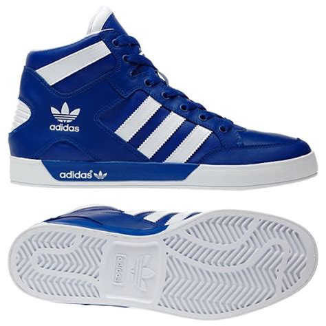 adidas Originals Hardcourt 